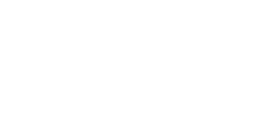 colored-logo-1