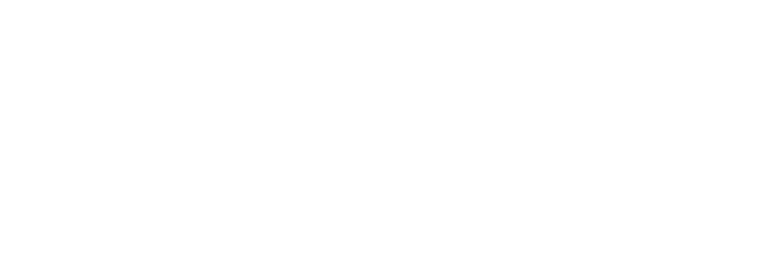 colored-logo-2