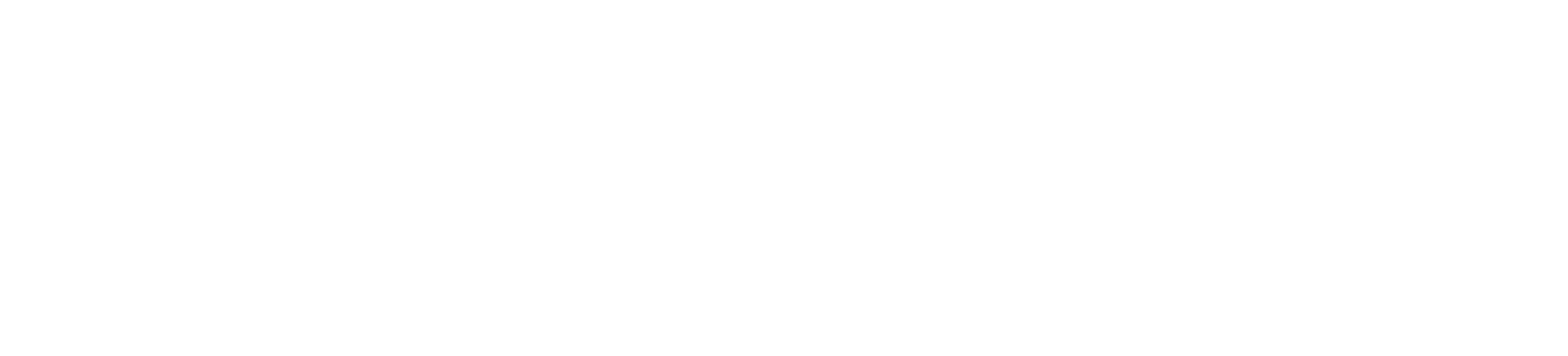 colored-logo-3